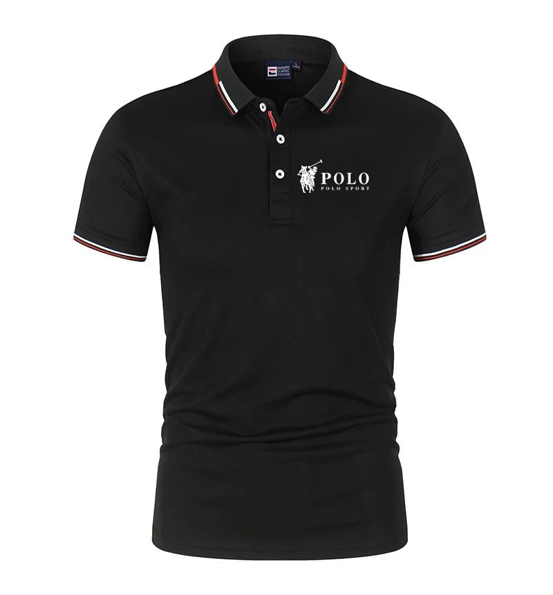 raafstore.com