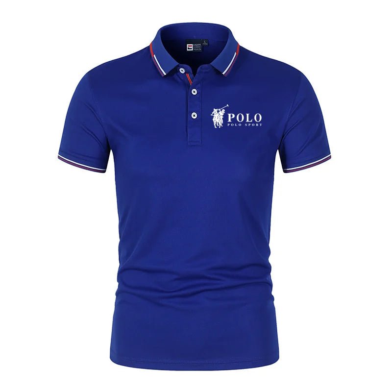 raafstore.com
