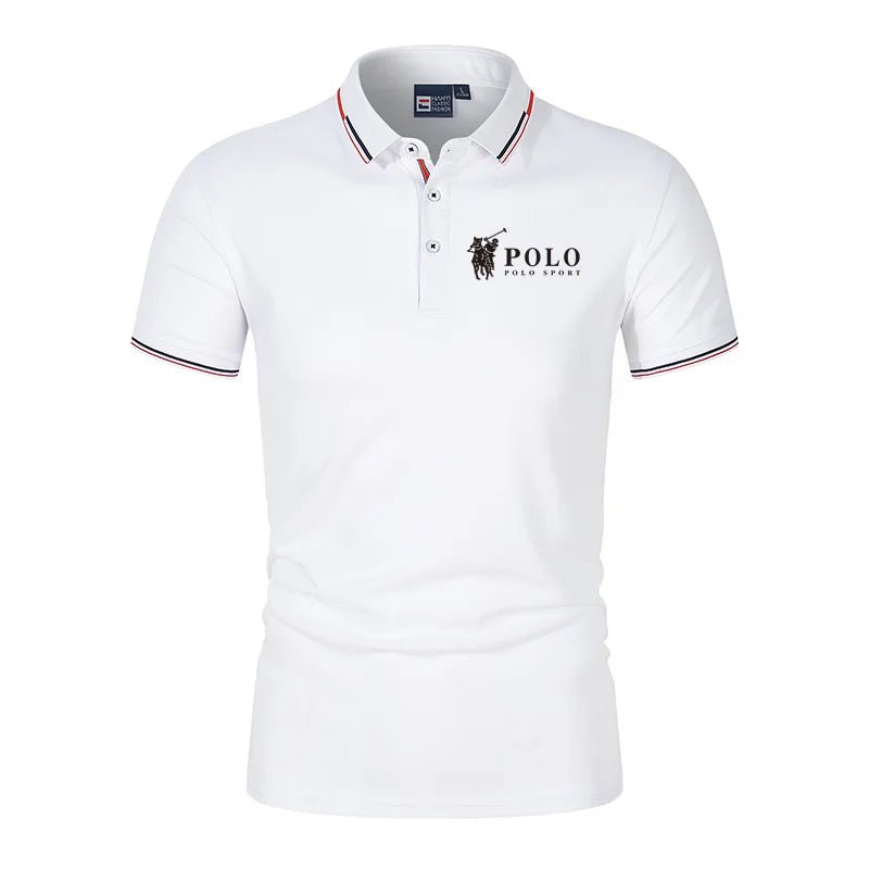 raafstore.com