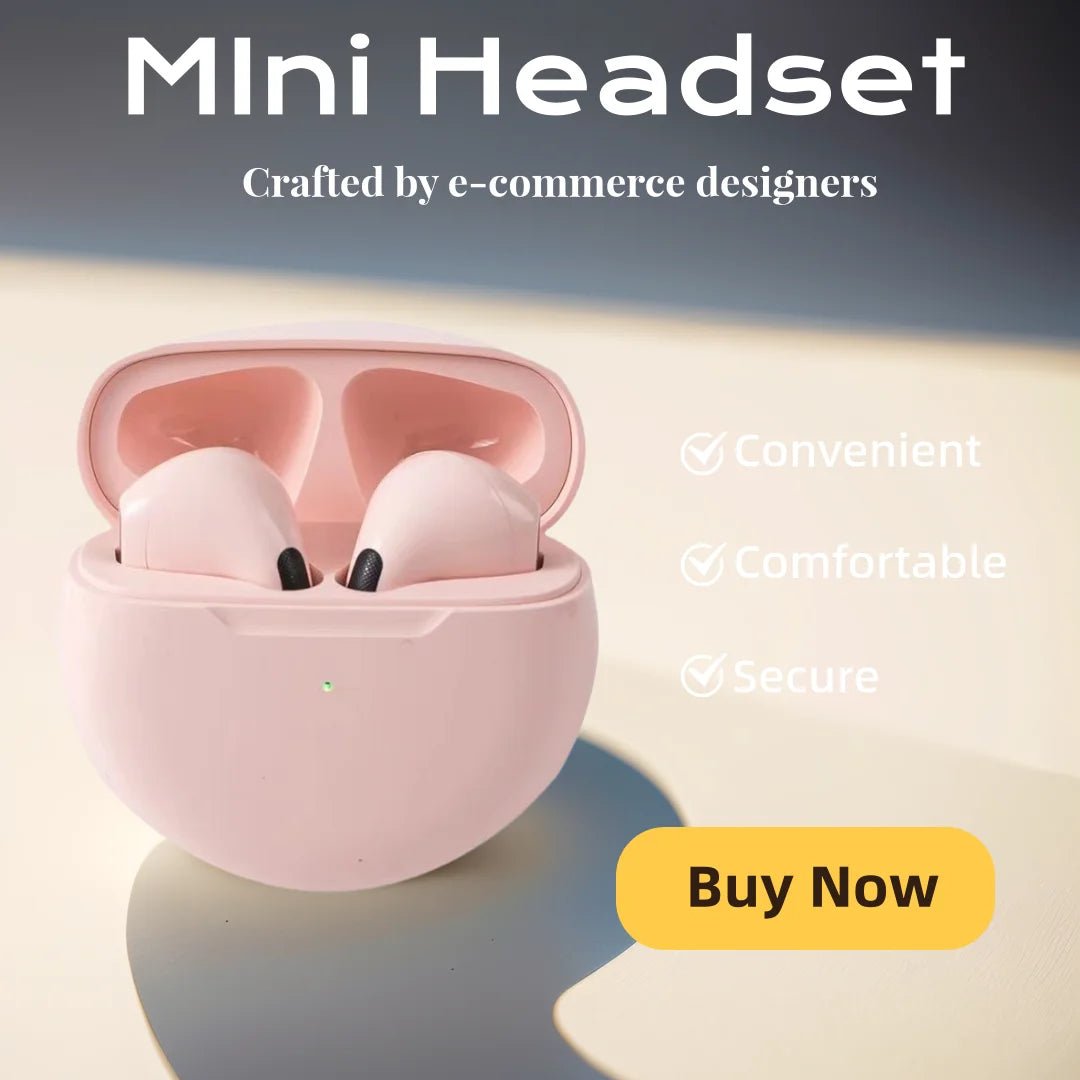 raafstore.com
