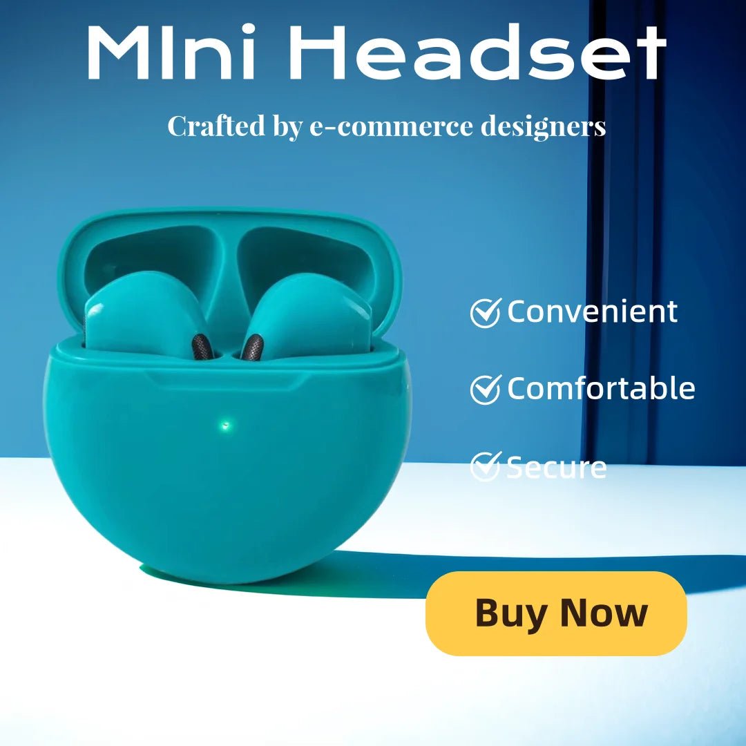 raafstore.com