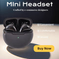 raafstore.com