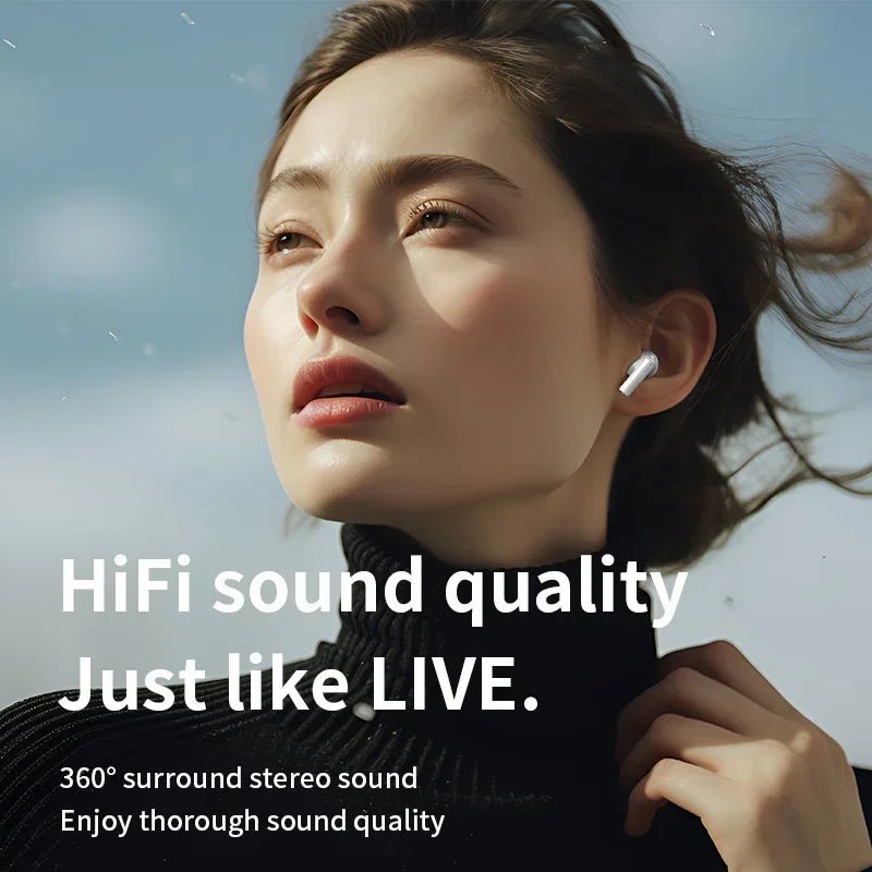 raafstore.com