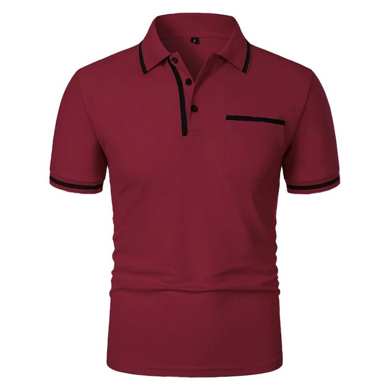 raafstore.com