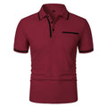 raafstore.com