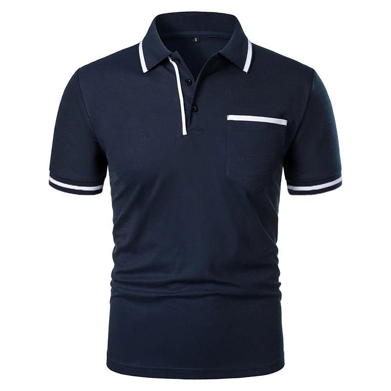 raafstore.com