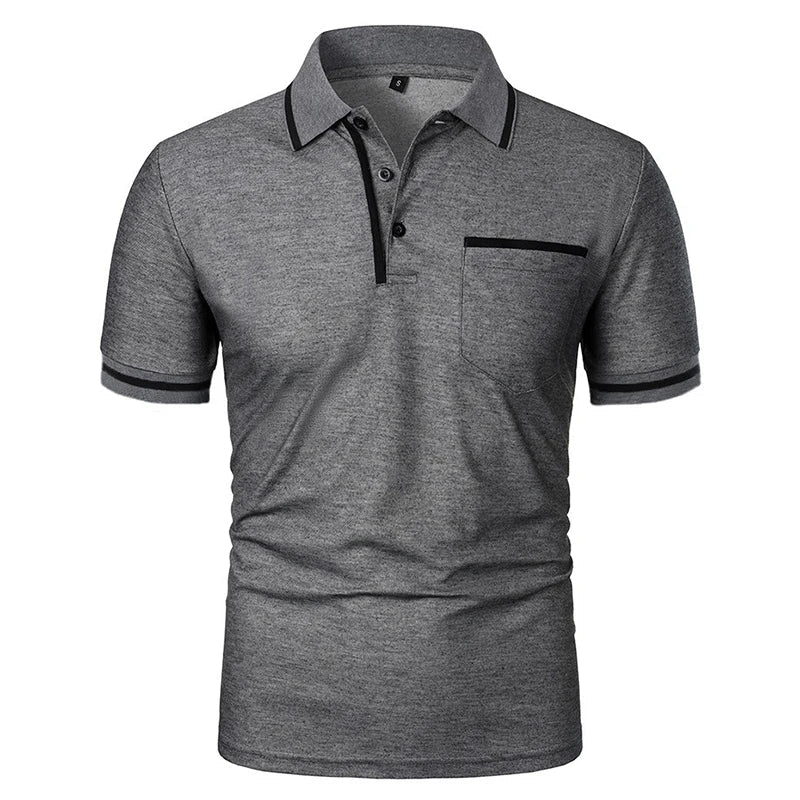 raafstore.com