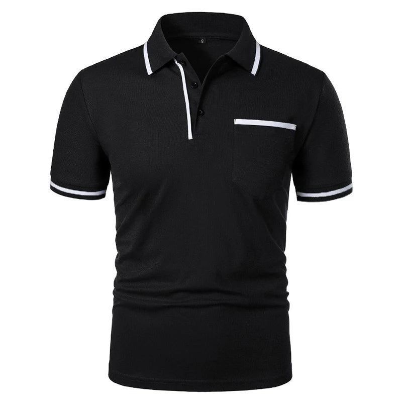 raafstore.com