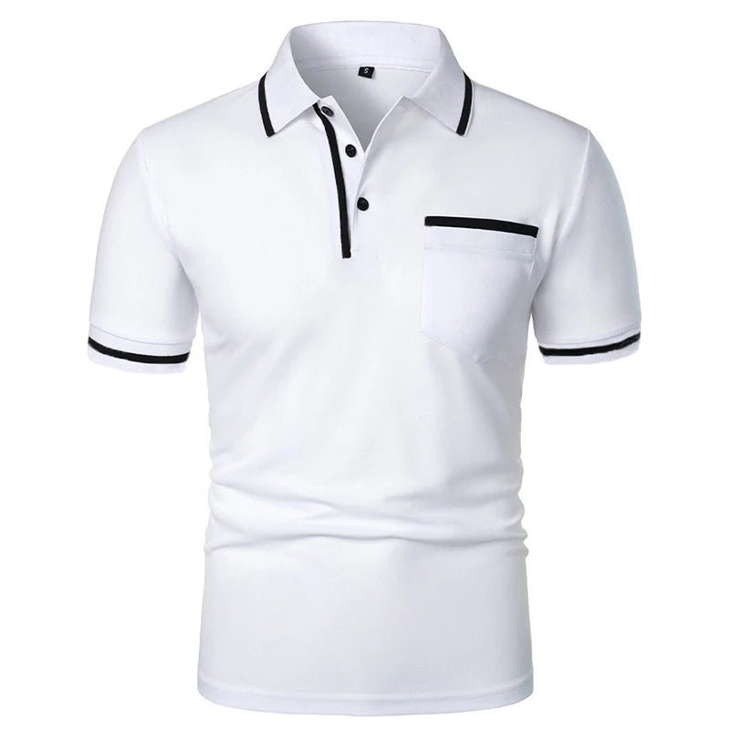 raafstore.com