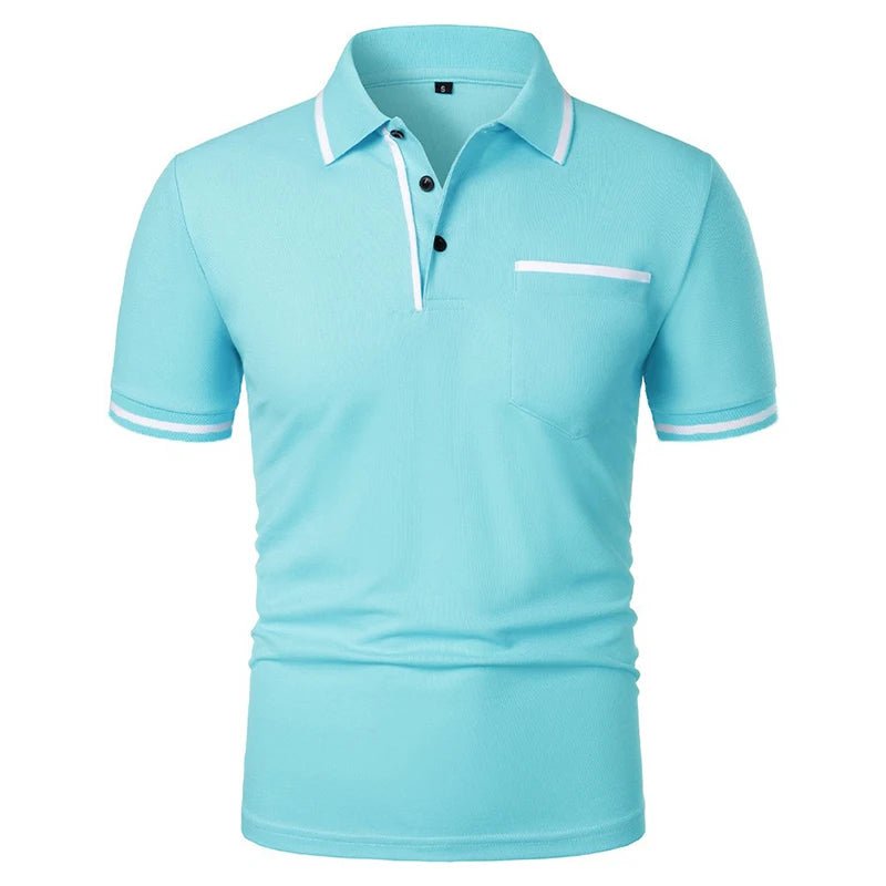 raafstore.com