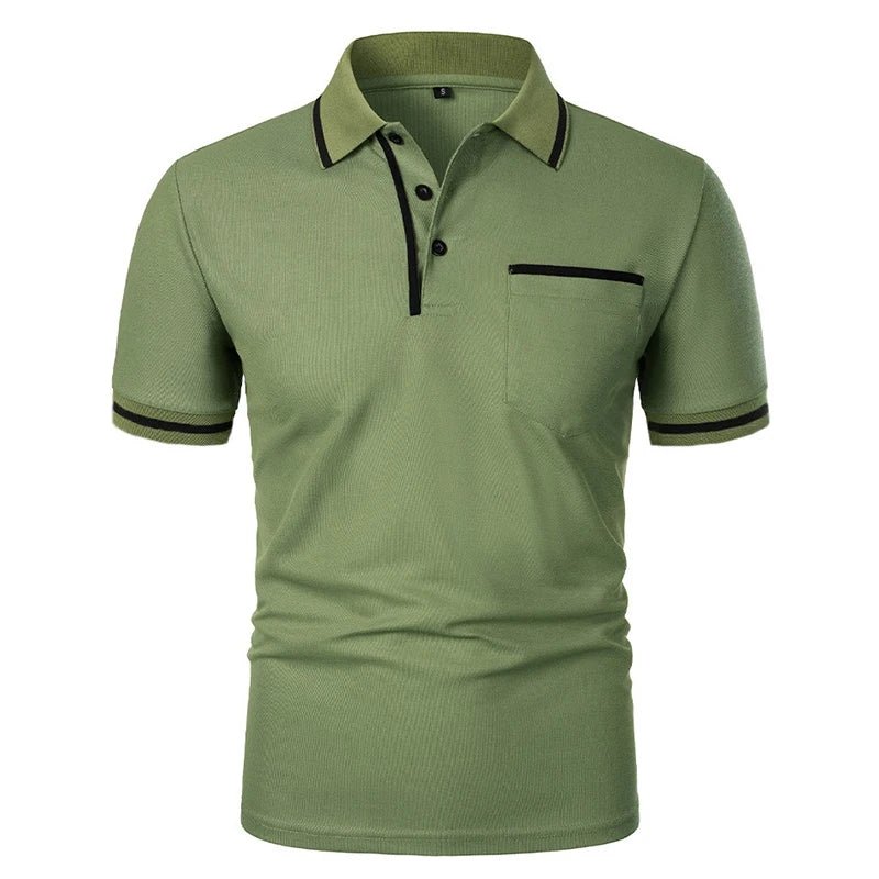 raafstore.com