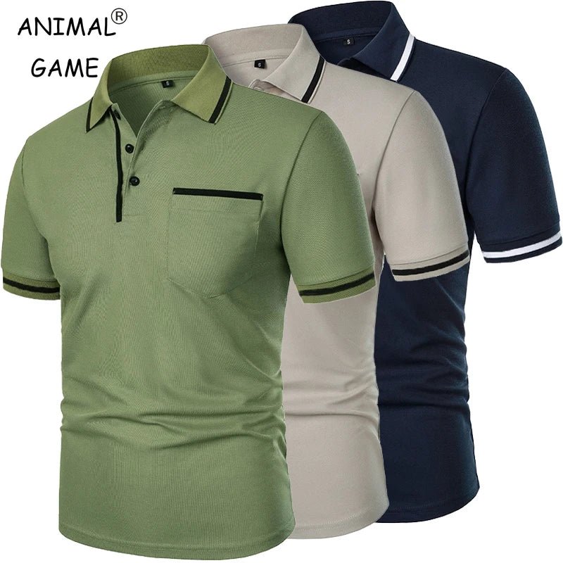 raafstore.com