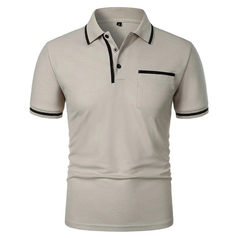 raafstore.com