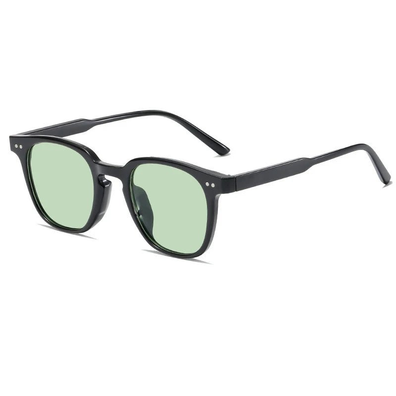 raafstore.com