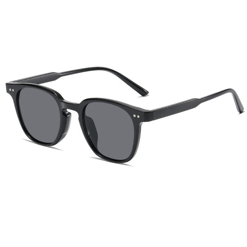 raafstore.com