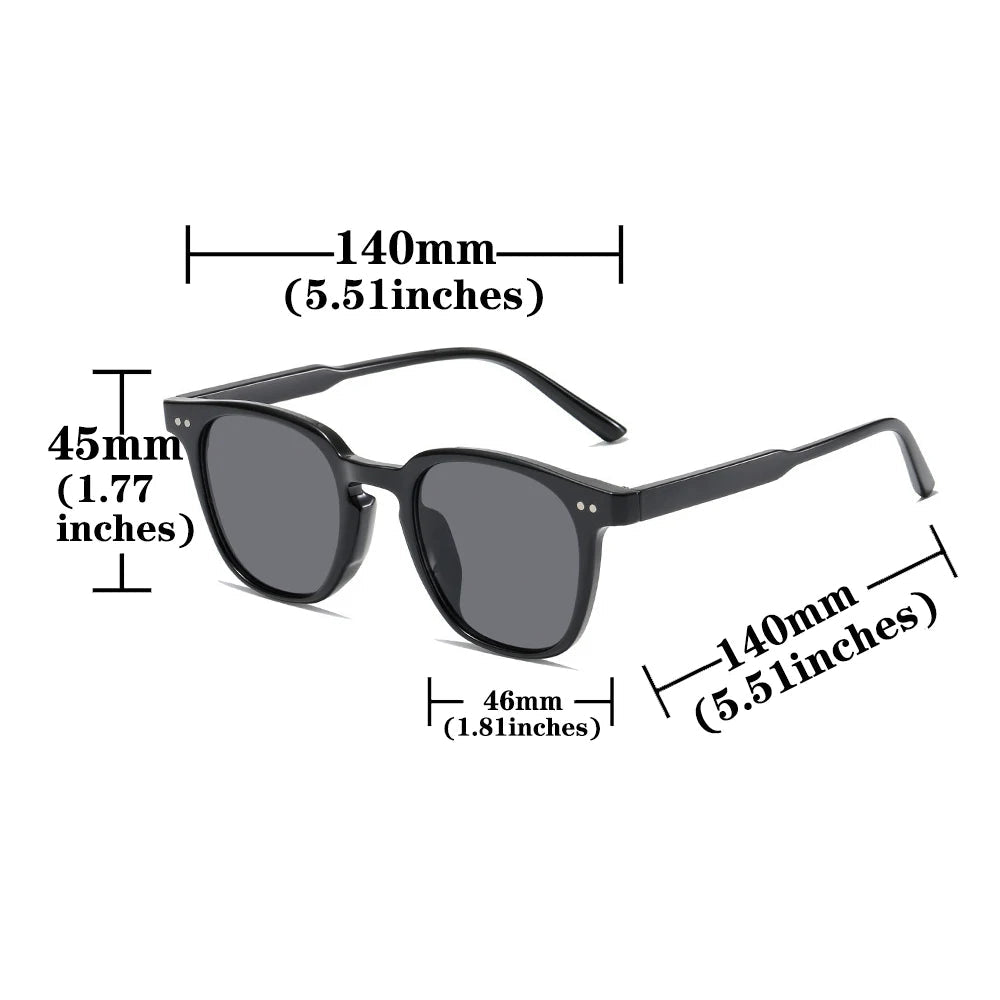 raafstore.com