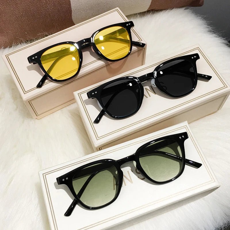 raafstore.com