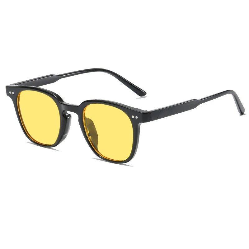 raafstore.com