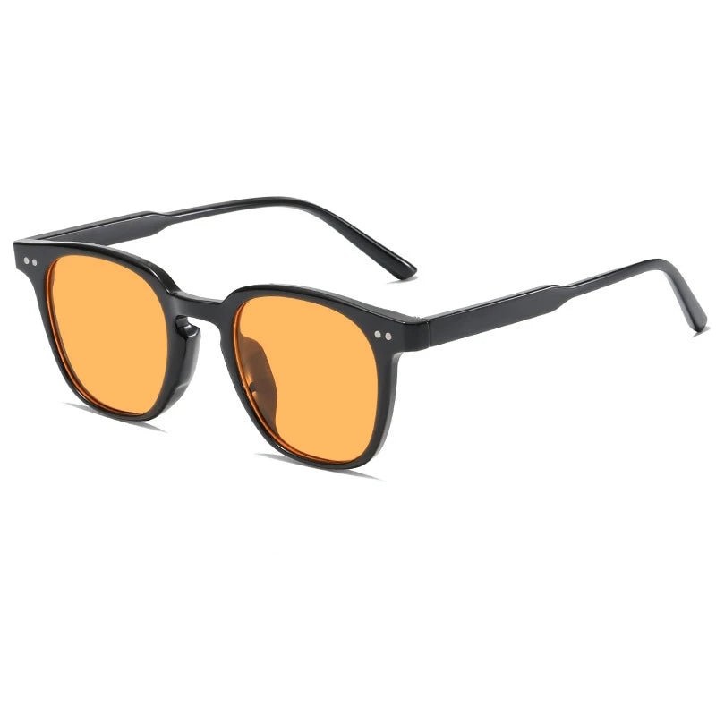 raafstore.com