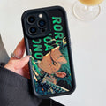 raafstore.com