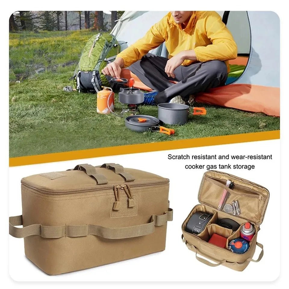 raafstore.com