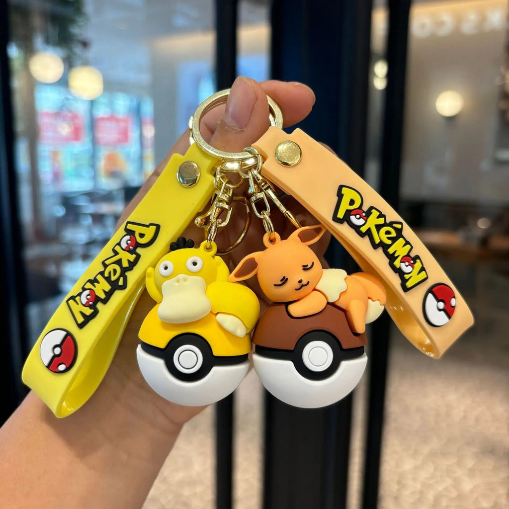 raafstore.com