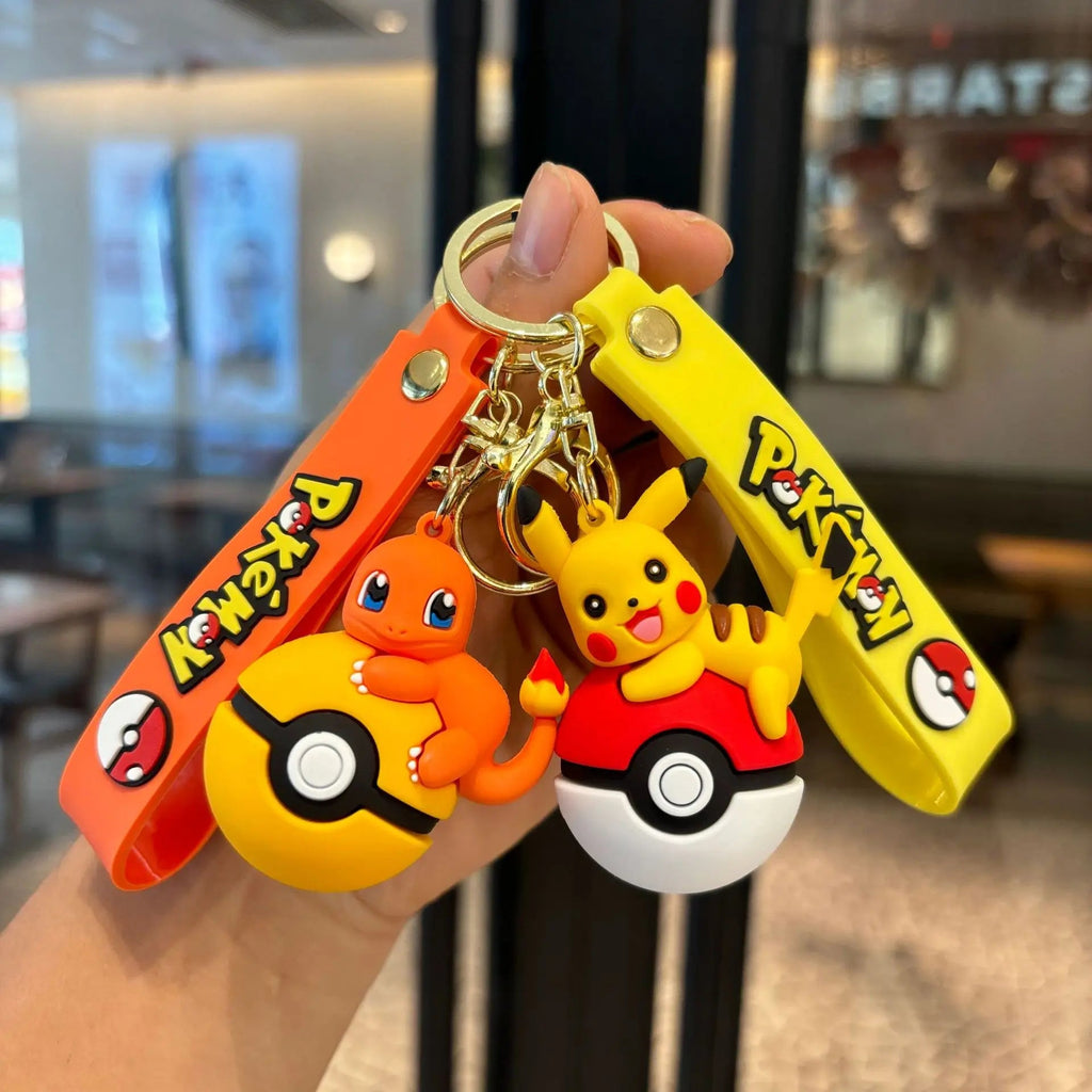 raafstore.com