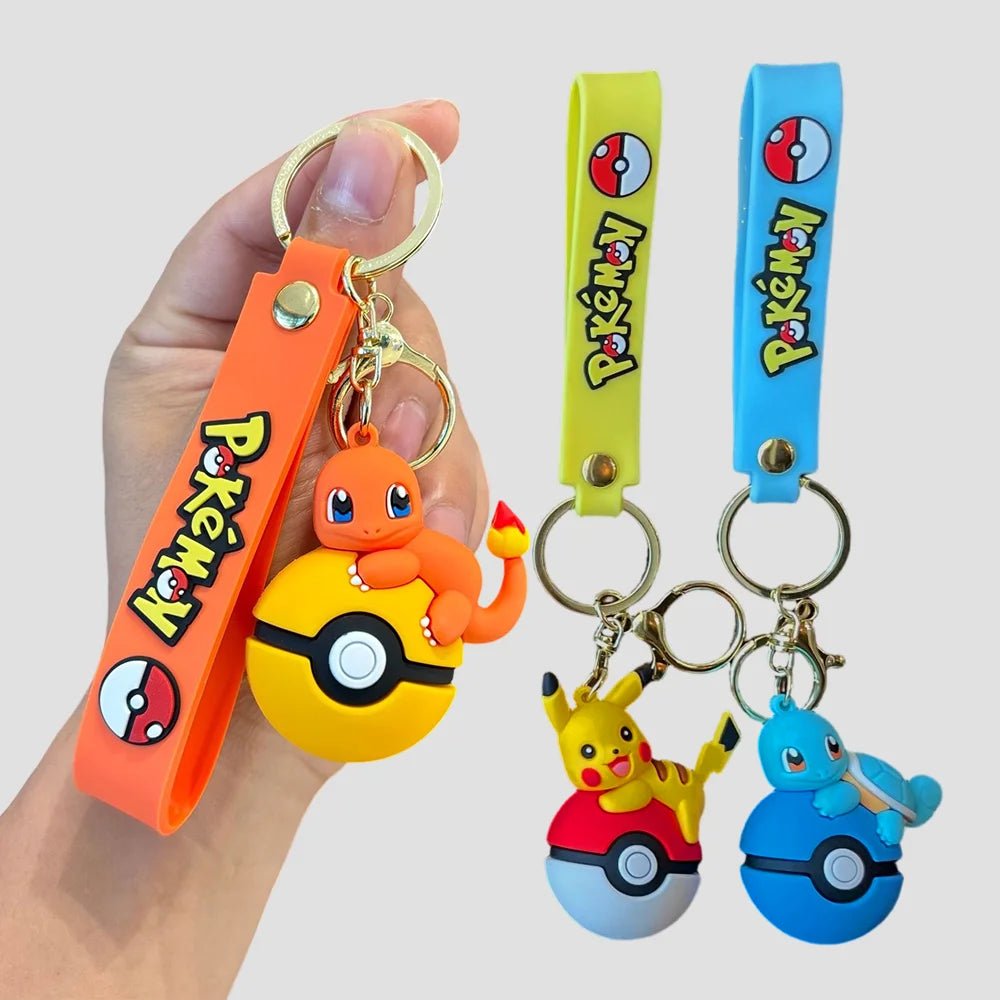 raafstore.com