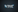 RAAF – Inicio