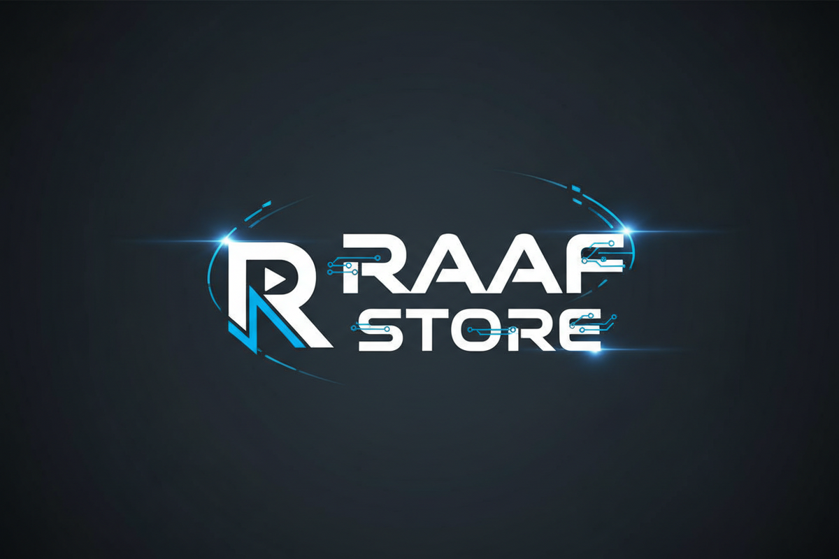 RAAF