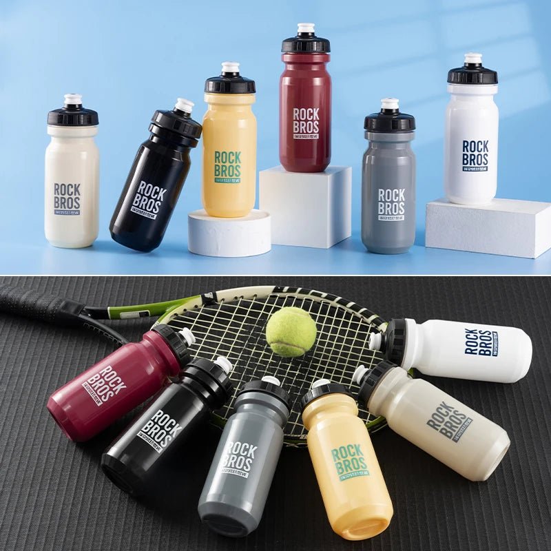 raafstore.com