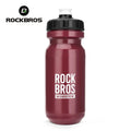 raafstore.com