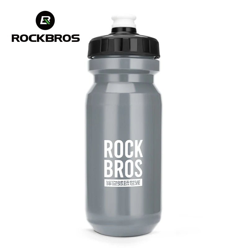 raafstore.com