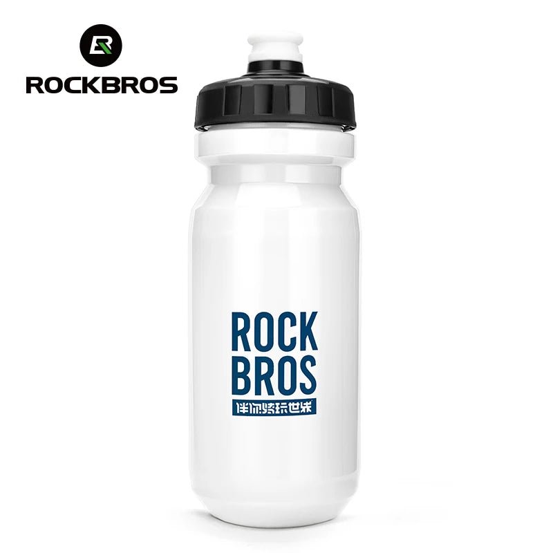 raafstore.com