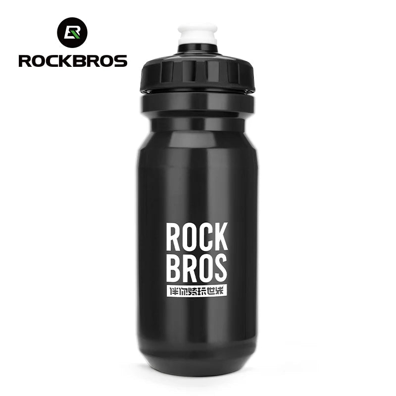 raafstore.com