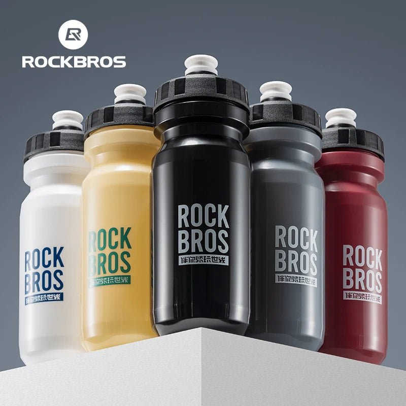 raafstore.com