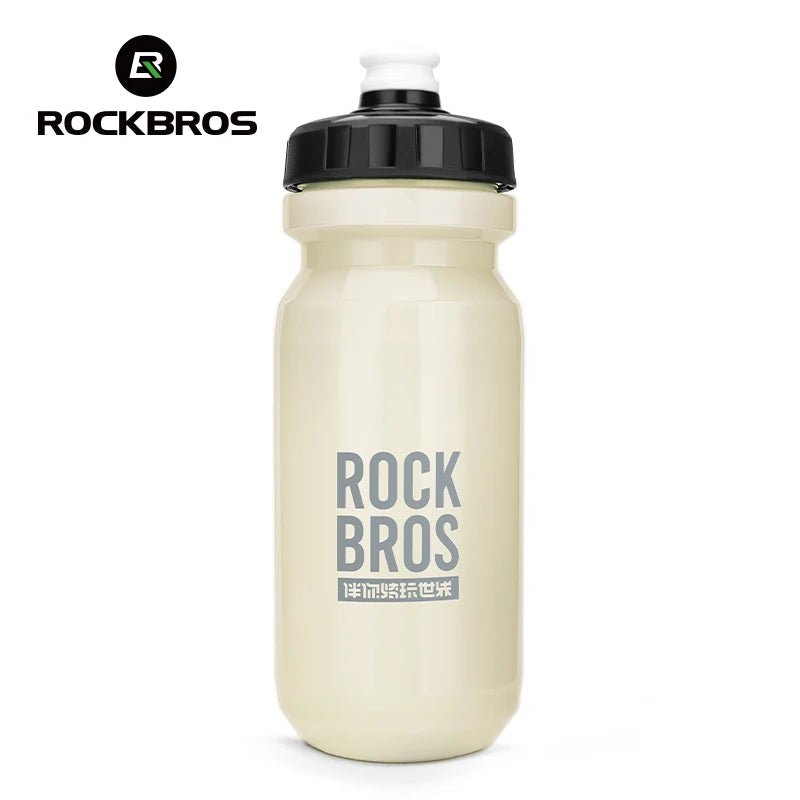 raafstore.com