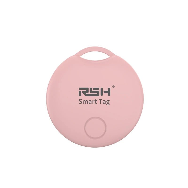 raafstore.com