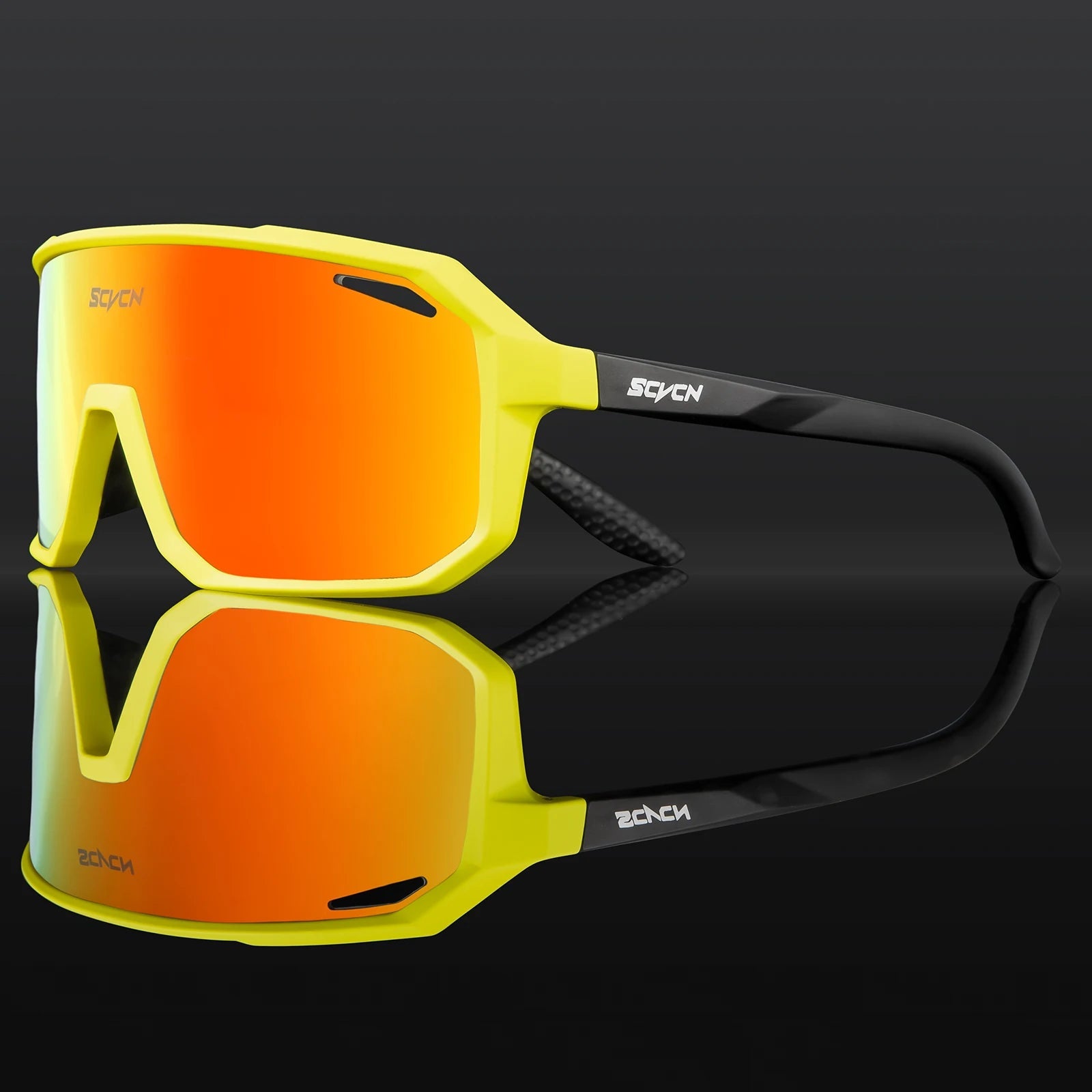 raafstore.com