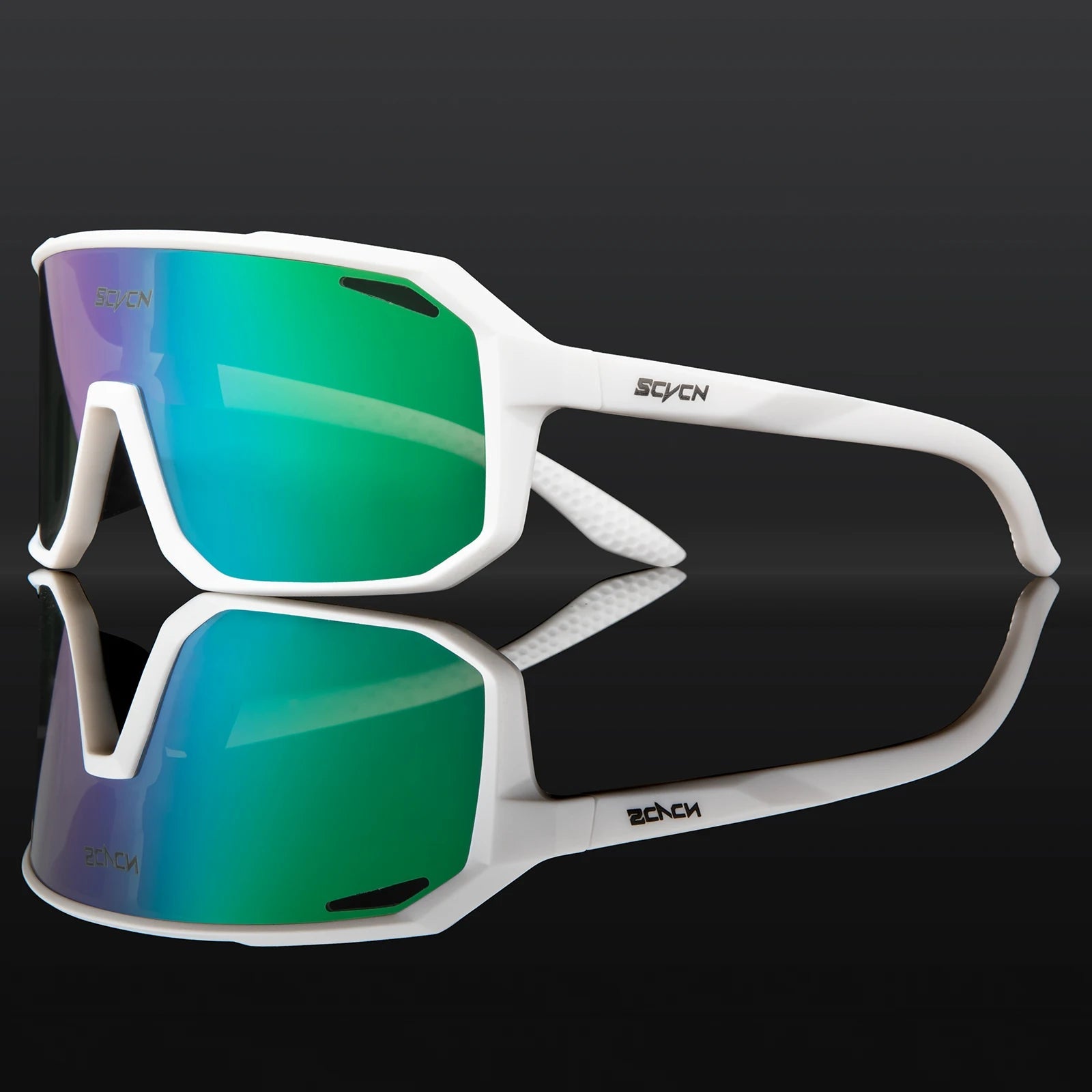 raafstore.com