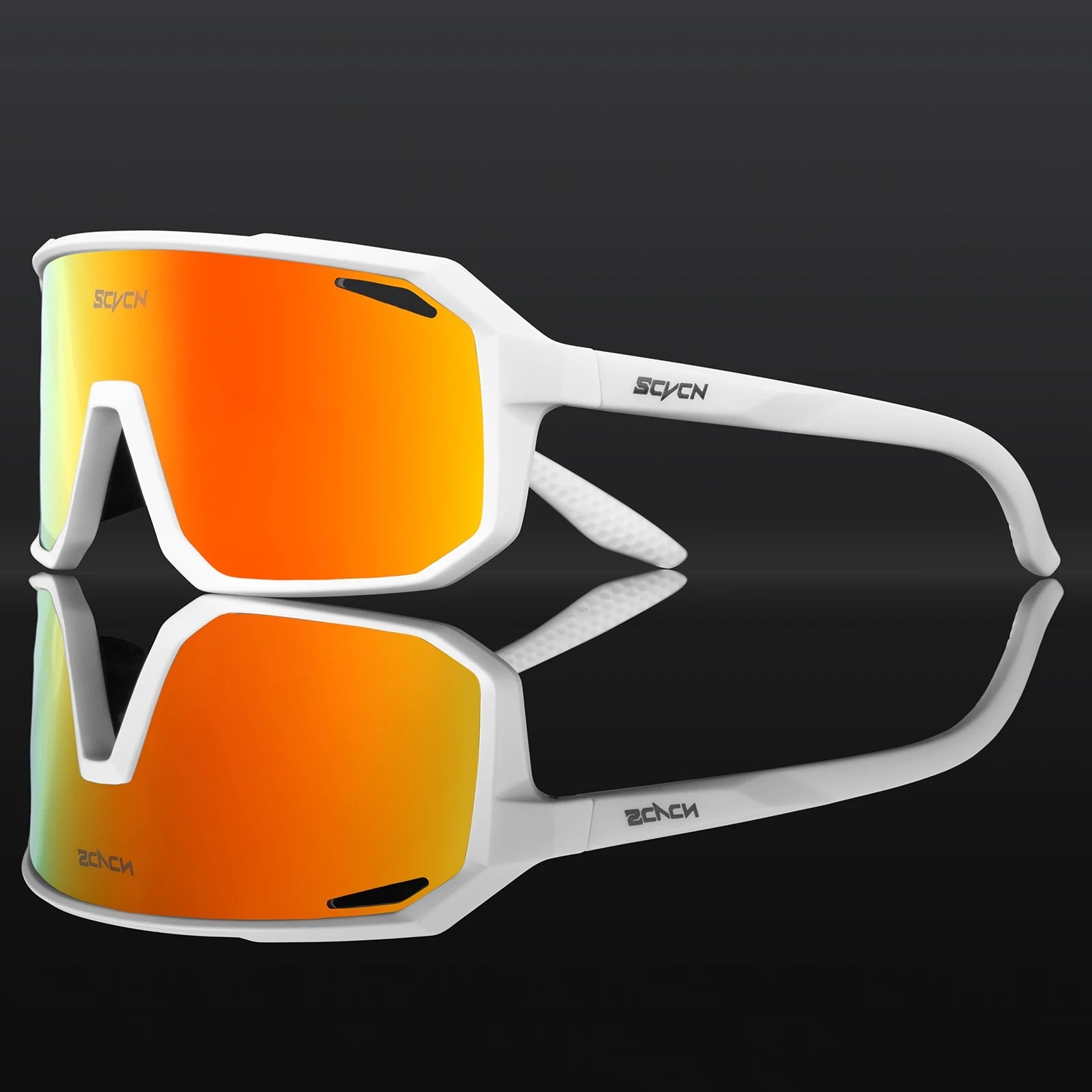 raafstore.com