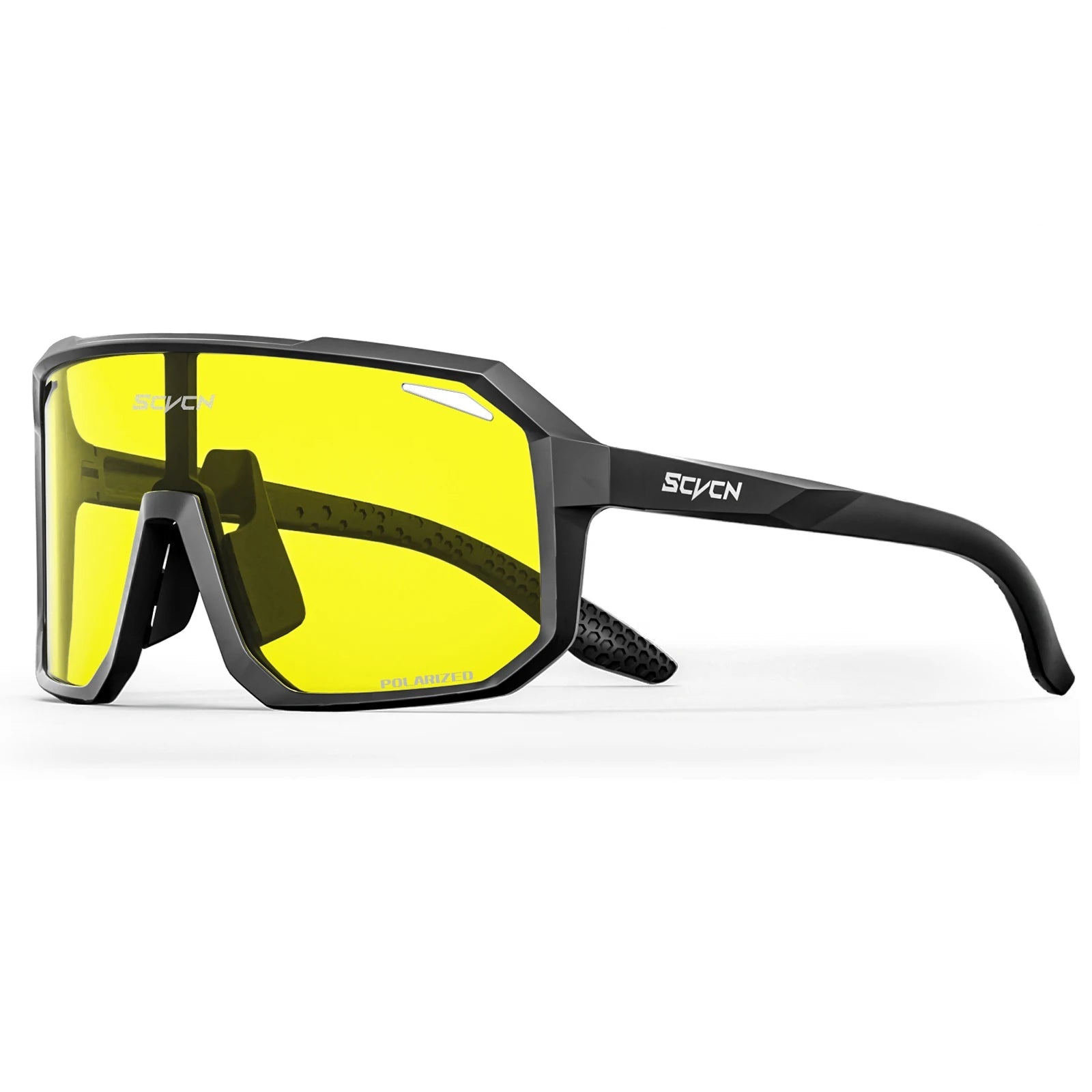 raafstore.com