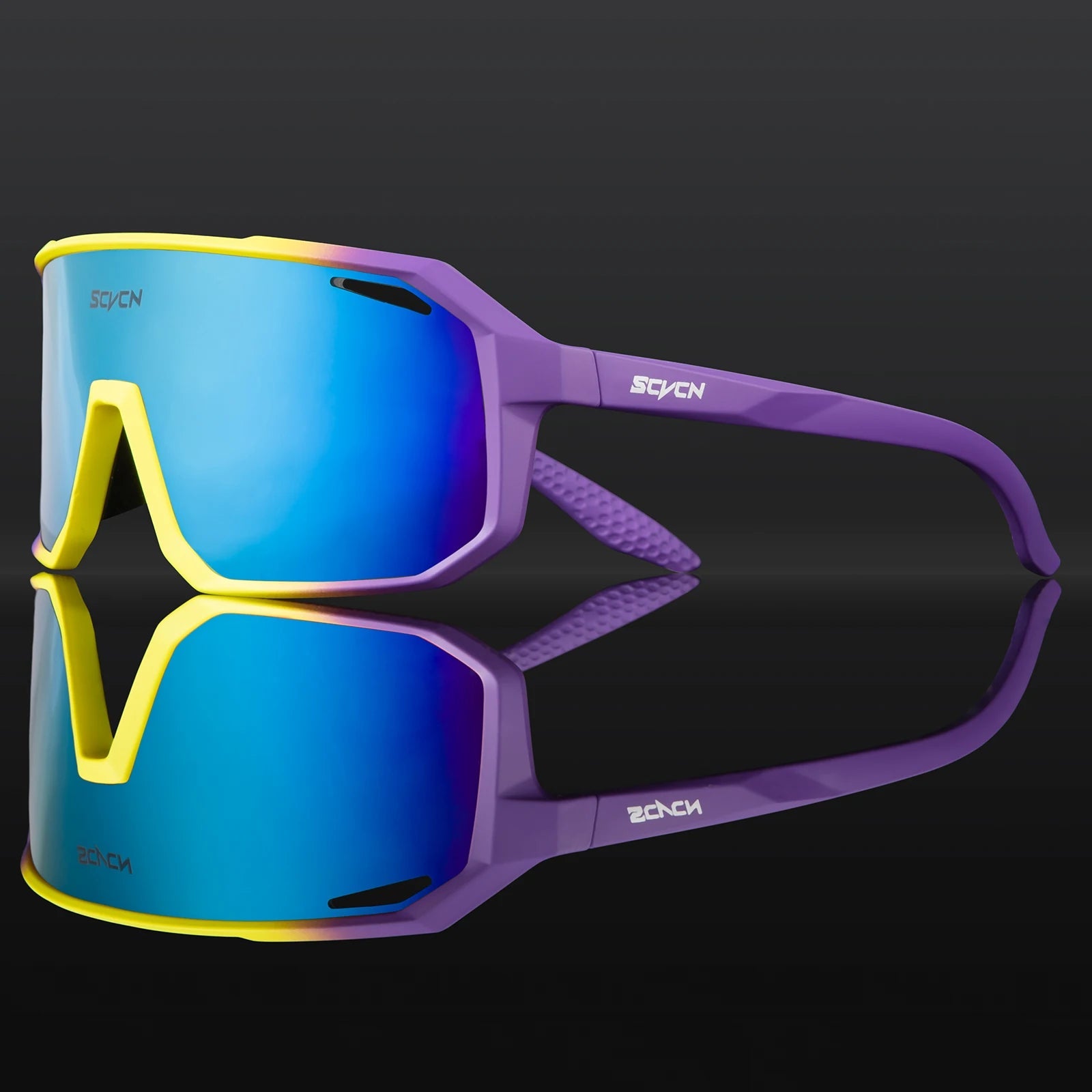 raafstore.com