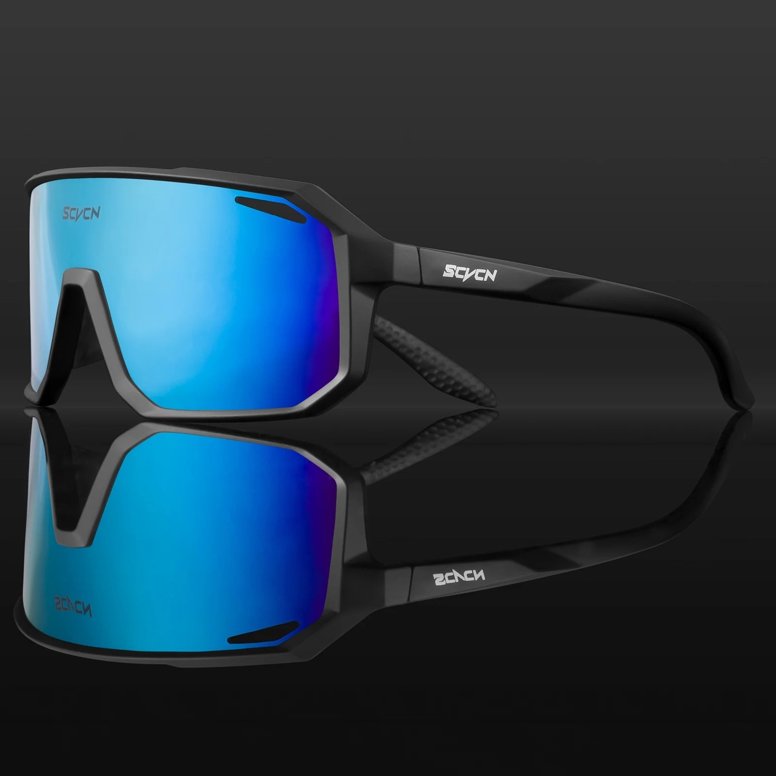 raafstore.com