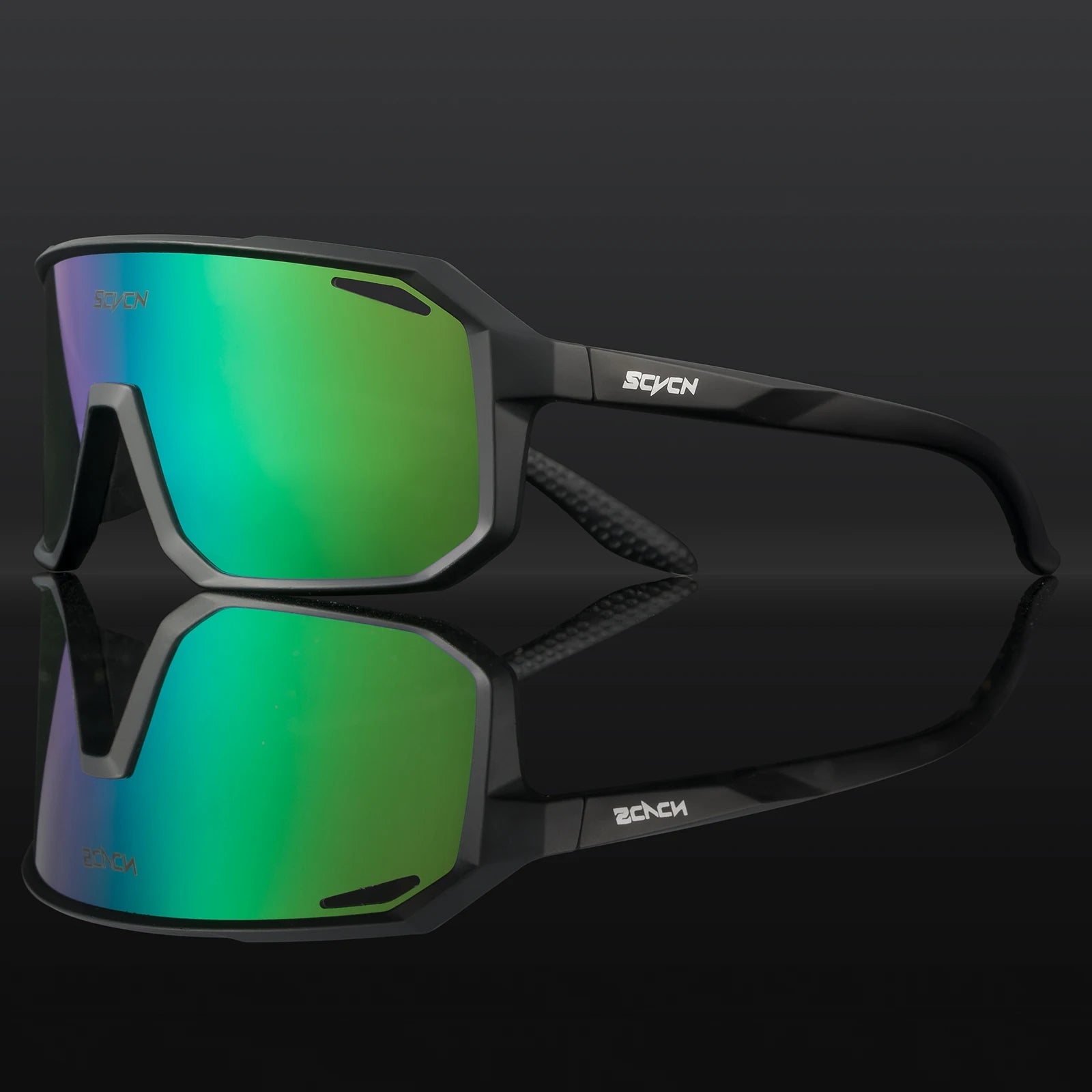 raafstore.com