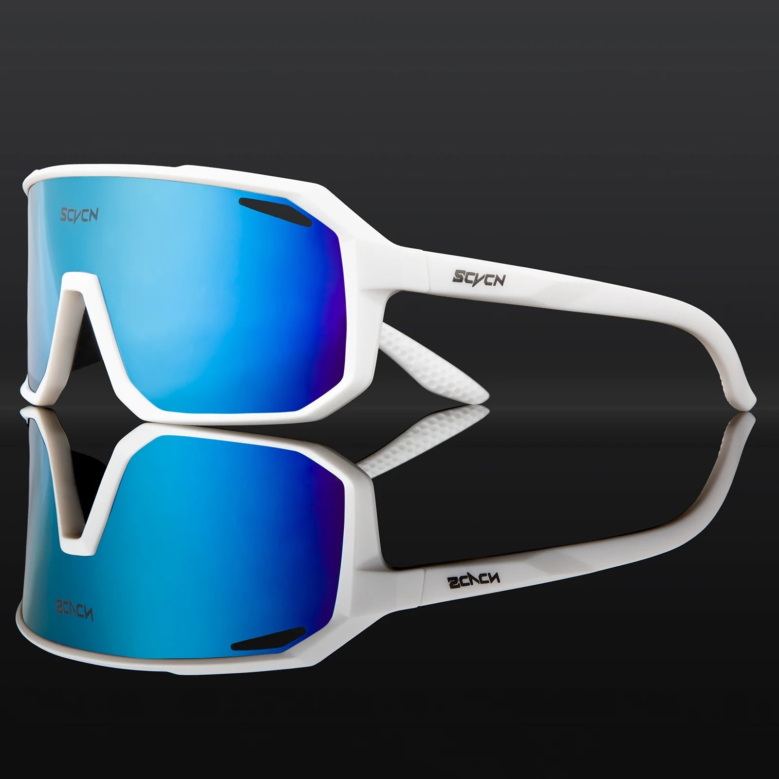raafstore.com