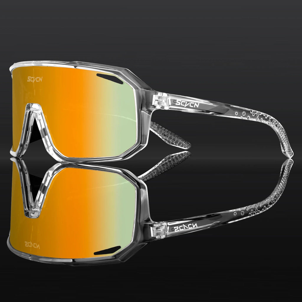 raafstore.com