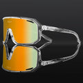 raafstore.com