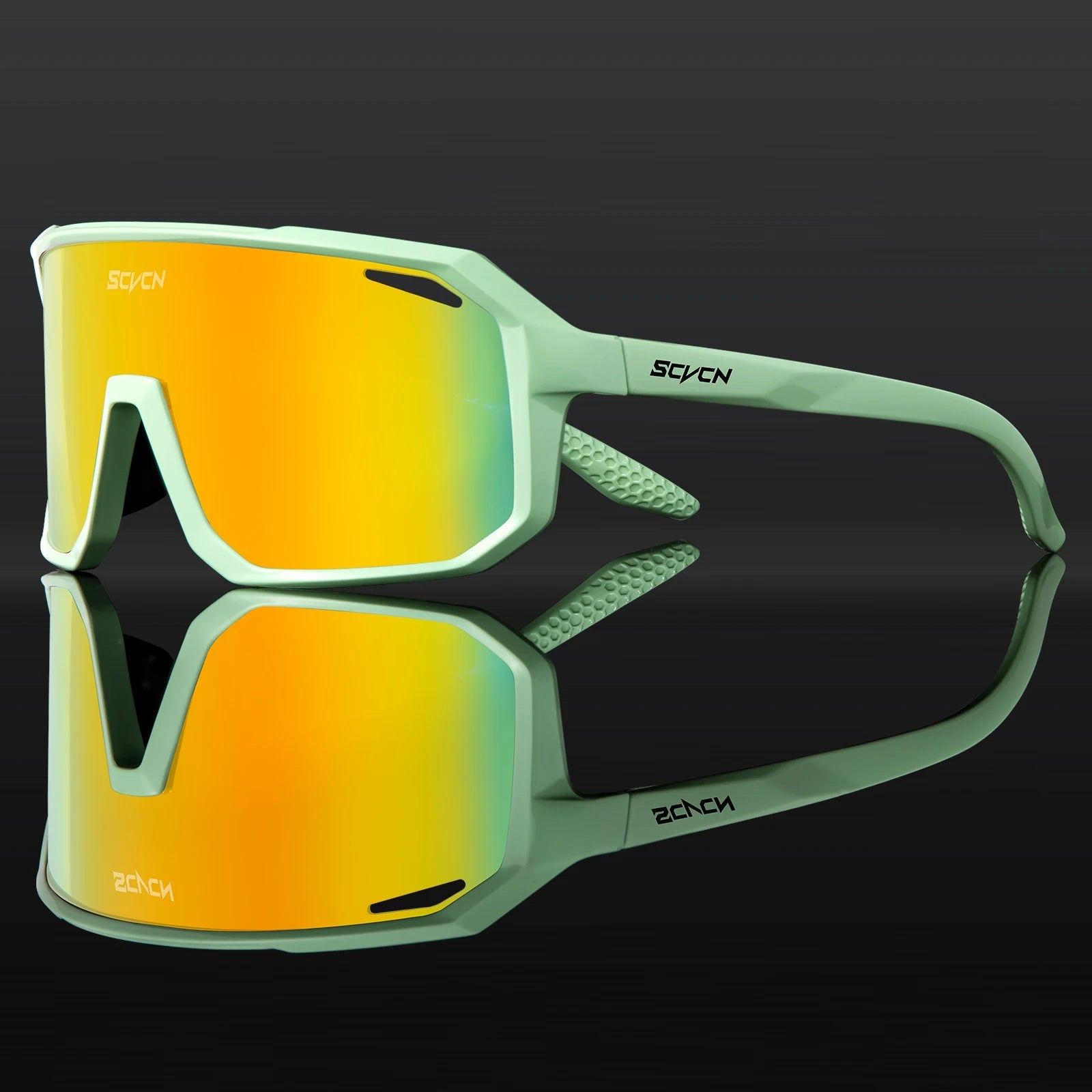 raafstore.com