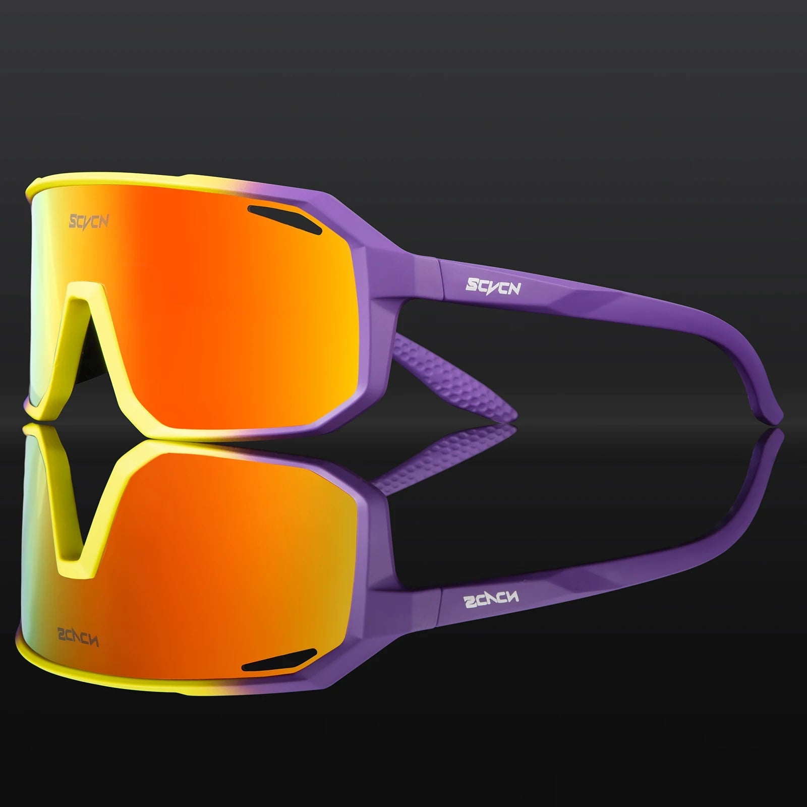 raafstore.com